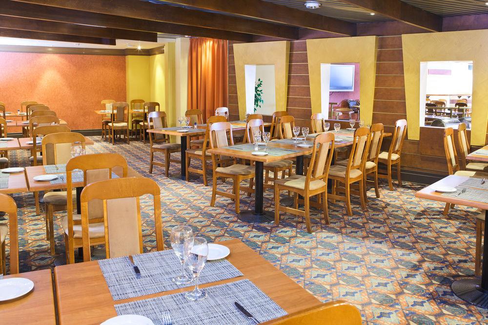 Greenstar Hotel Lahti Luaran gambar