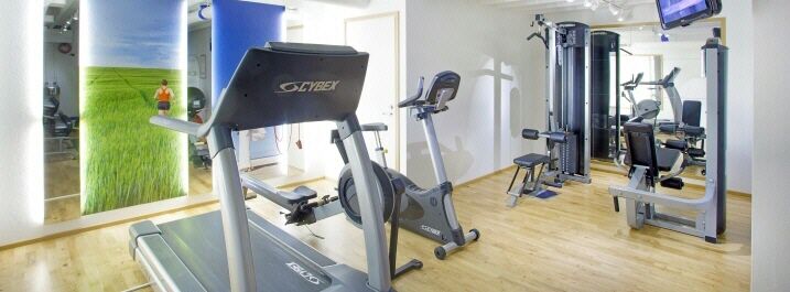 Greenstar Hotel Lahti Luaran gambar