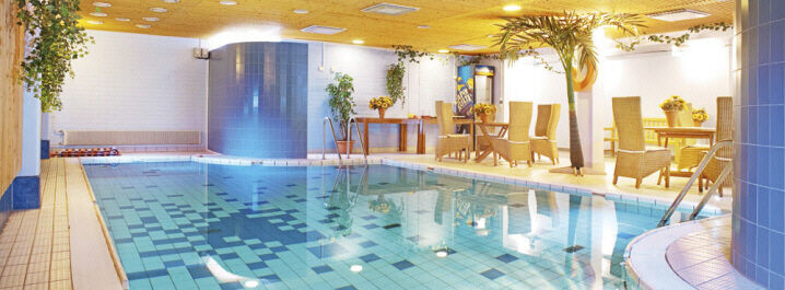 Greenstar Hotel Lahti Luaran gambar